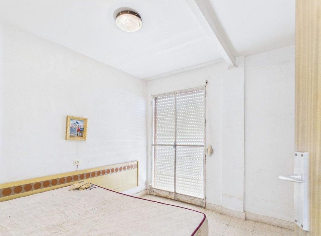 Piso en Avenida de la Libertad, Los Alcázares, Los Alcázares