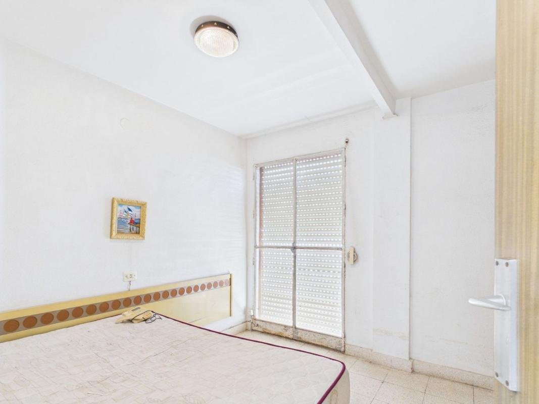 property-583435-11-medium Piso en Avenida de la Libertad, Los Alcázares, Los Alcázares