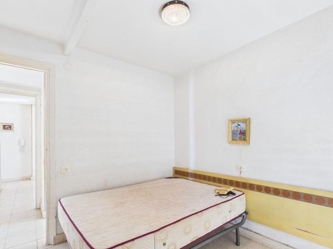 property-583435-12-medium Piso en Avenida de la Libertad, Los Alcázares, Los Alcázares