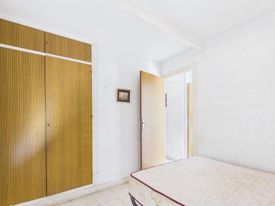 property-583435-13-medium Piso en Avenida de la Libertad, Los Alcázares, Los Alcázares