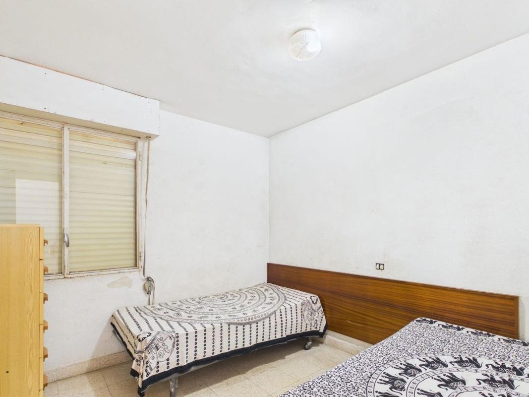 property-583435-14-medium Piso en Avenida de la Libertad, Los Alcázares, Los Alcázares