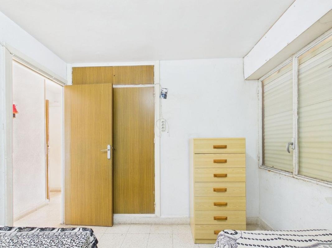 property-583435-15-medium Piso en Avenida de la Libertad, Los Alcázares, Los Alcázares