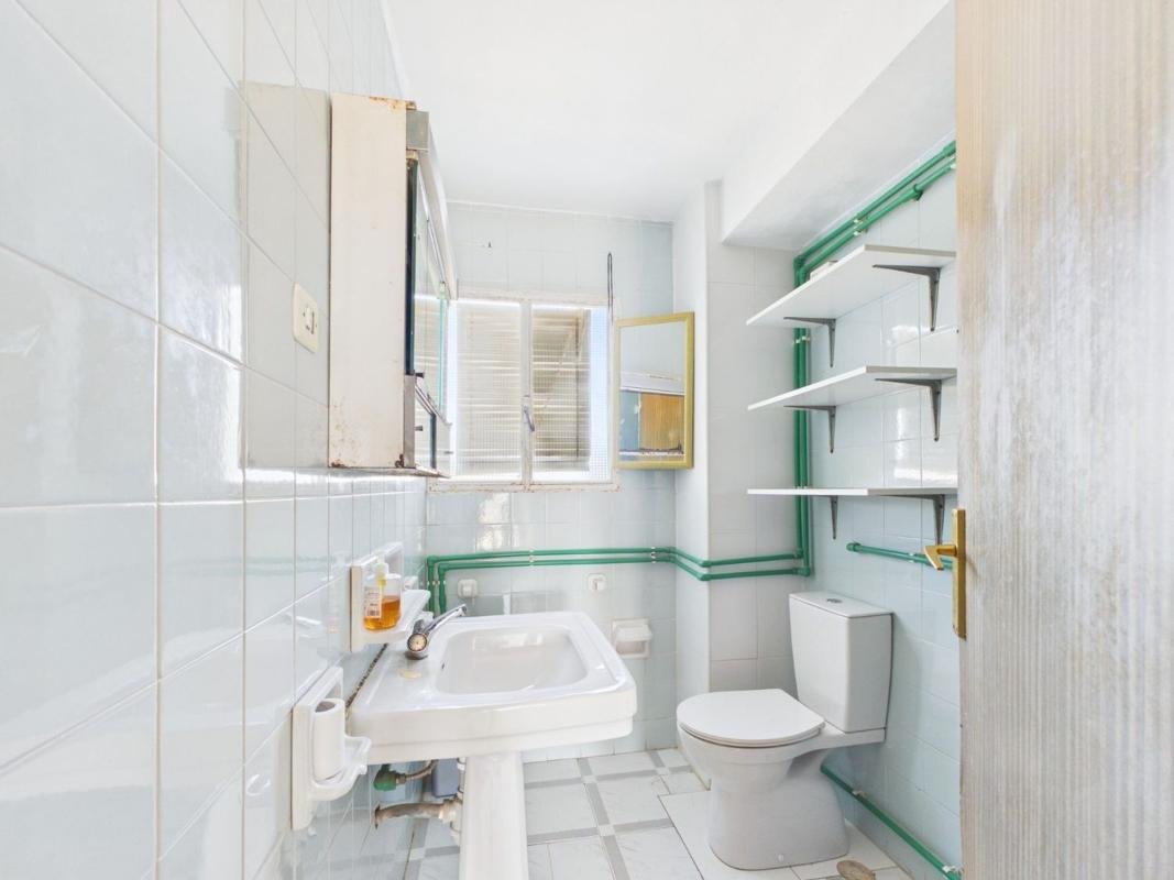property-583435-16-medium Piso en Avenida de la Libertad, Los Alcázares, Los Alcázares