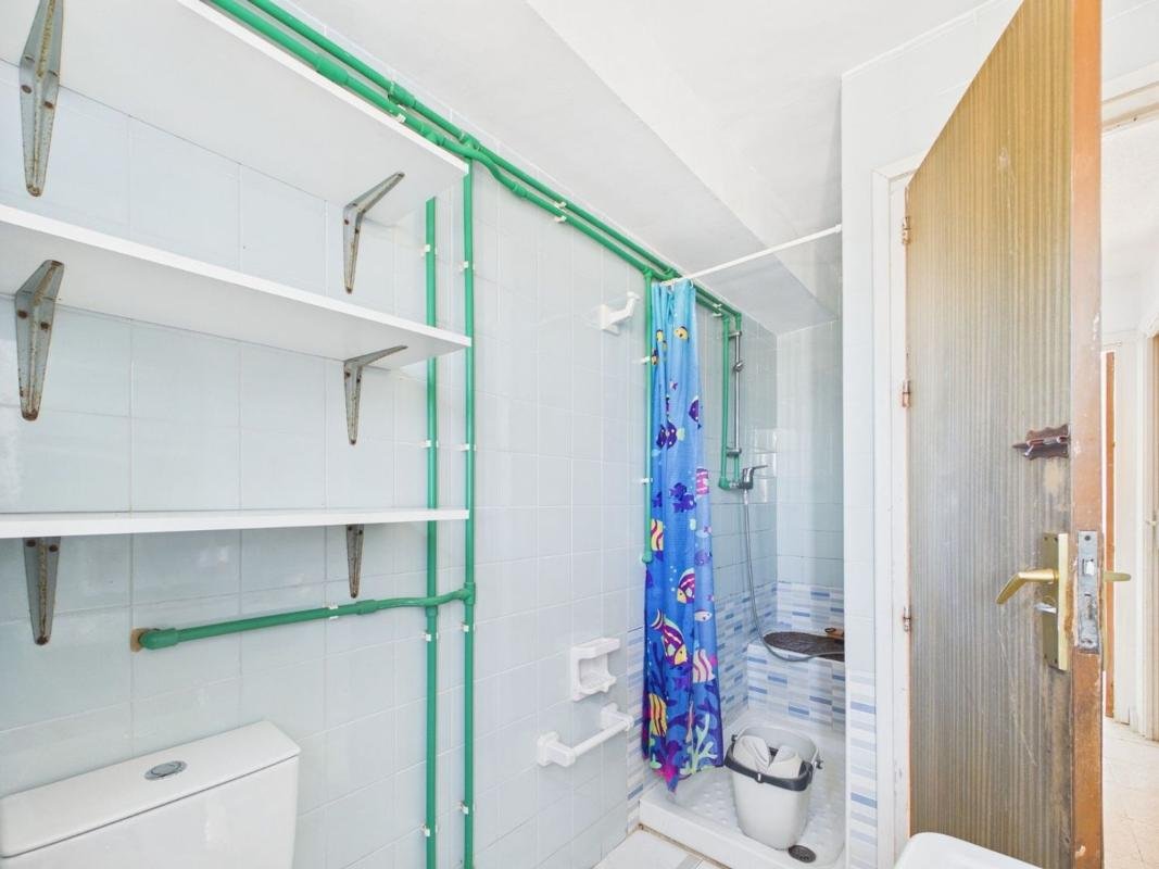 property-583435-17-medium Piso en Avenida de la Libertad, Los Alcázares, Los Alcázares
