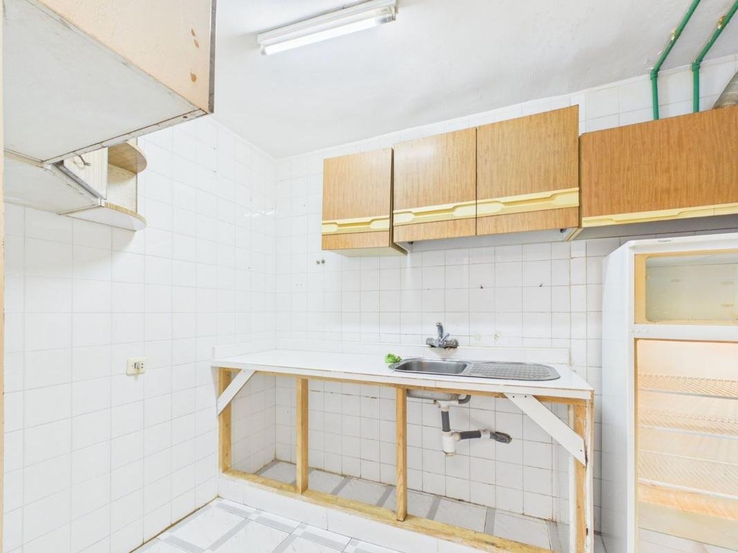 property-583435-18-medium Piso en Avenida de la Libertad, Los Alcázares, Los Alcázares