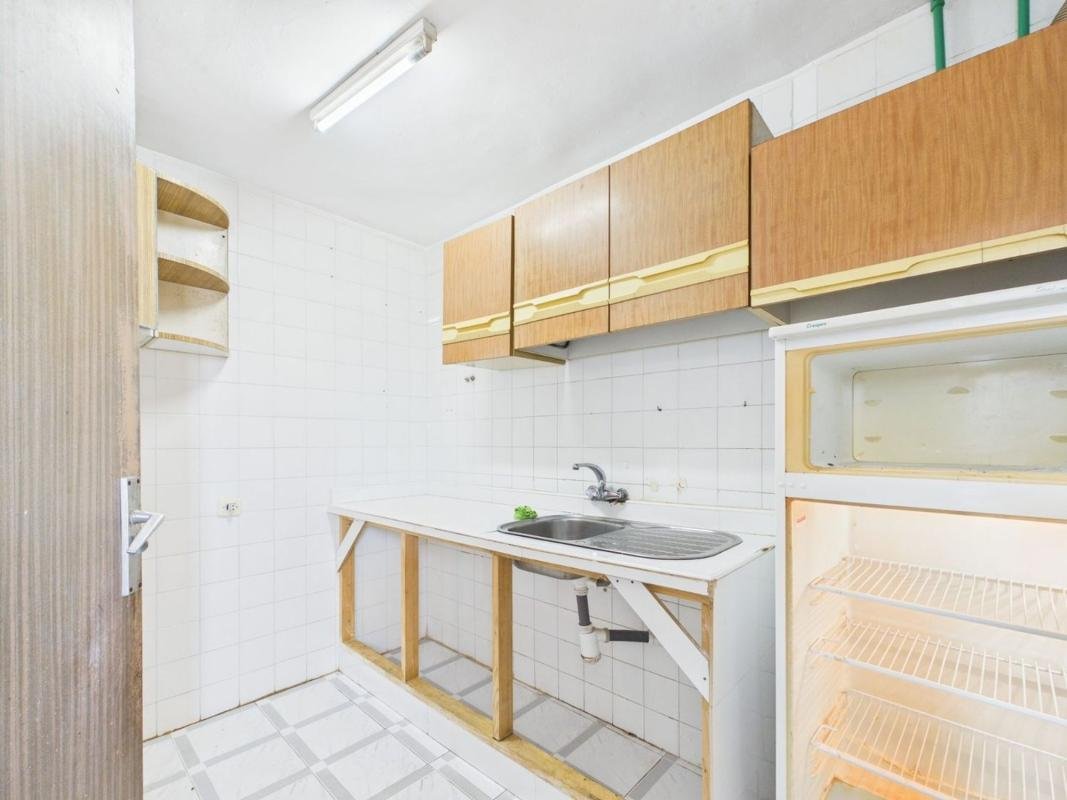 property-583435-19-medium Piso en Avenida de la Libertad, Los Alcázares, Los Alcázares