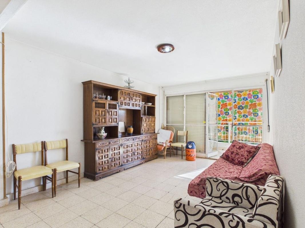 property-583435-2-medium Piso en Avenida de la Libertad, Los Alcázares, Los Alcázares