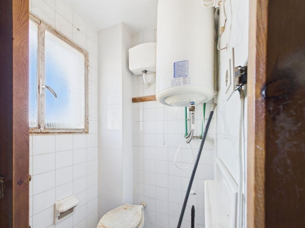 property-583435-20-medium Piso en Avenida de la Libertad, Los Alcázares, Los Alcázares
