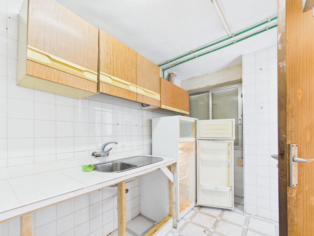 property-583435-21-medium Piso en Avenida de la Libertad, Los Alcázares, Los Alcázares