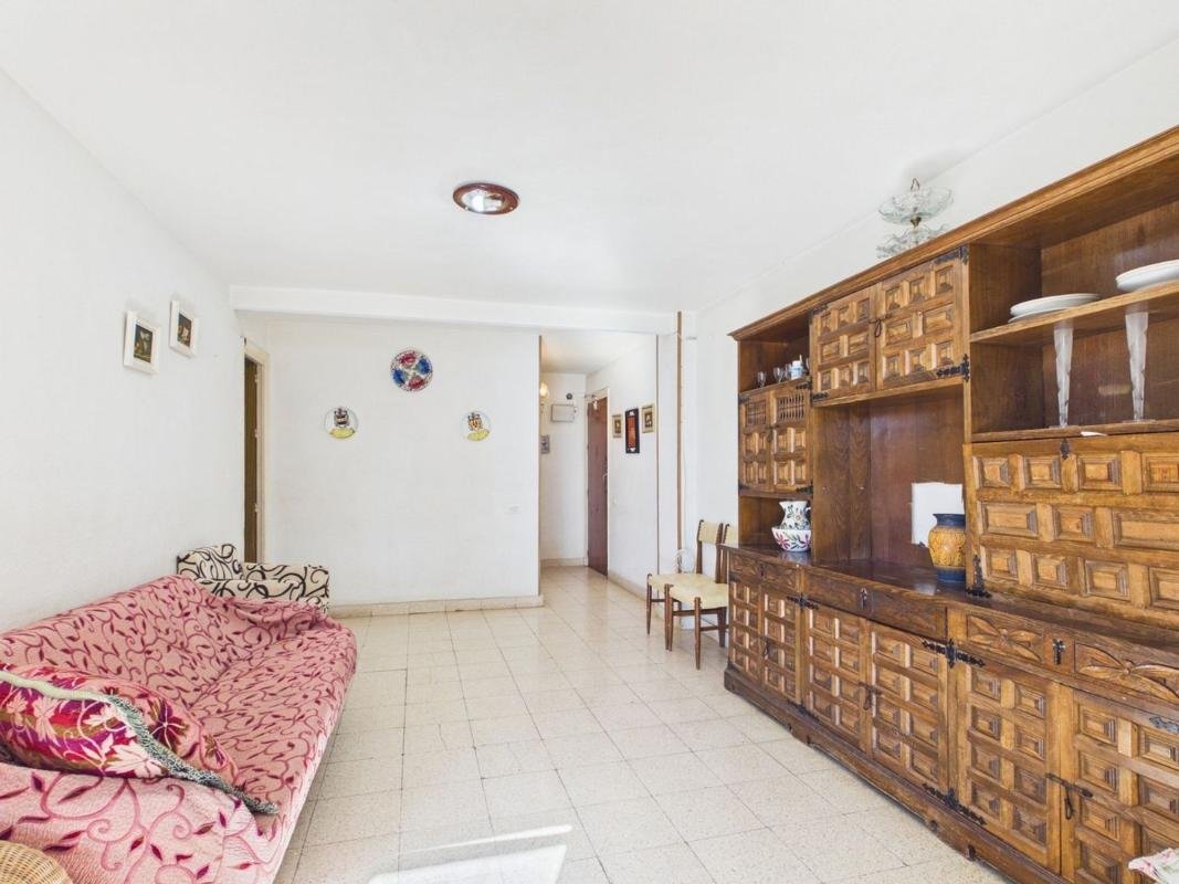 property-583435-22-medium Piso en Avenida de la Libertad, Los Alcázares, Los Alcázares