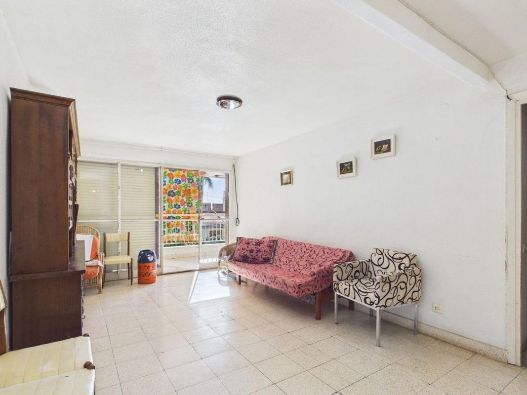 property-583435-23-medium Piso en Avenida de la Libertad, Los Alcázares, Los Alcázares
