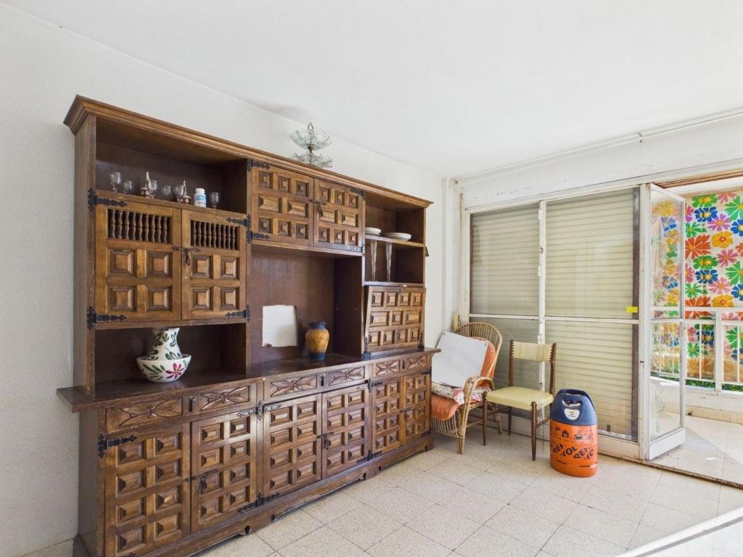 property-583435-24-medium Piso en Avenida de la Libertad, Los Alcázares, Los Alcázares