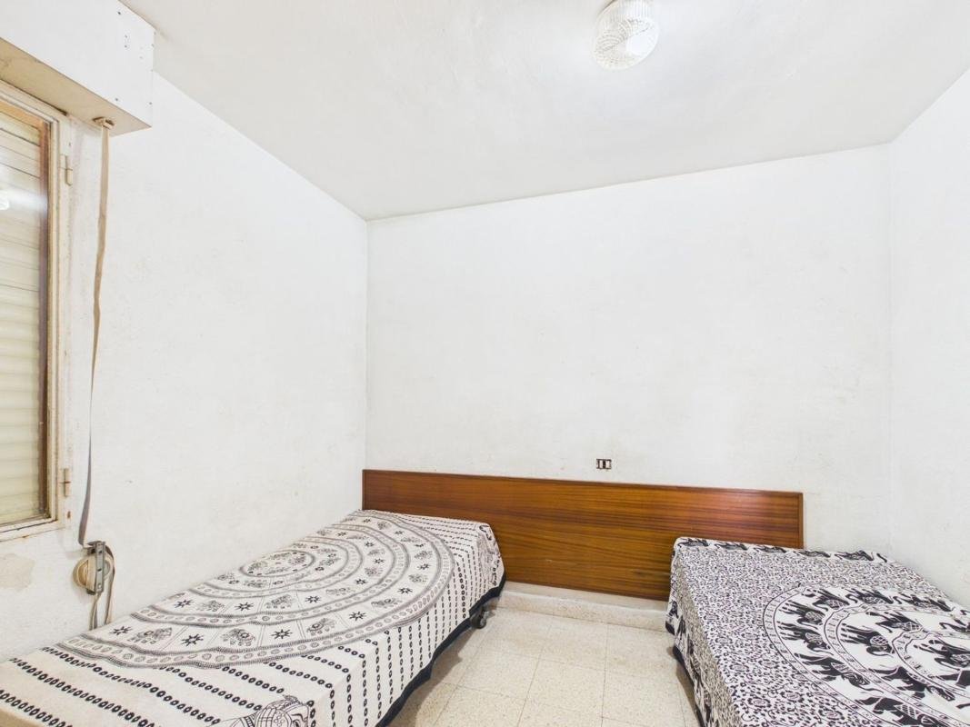property-583435-3-medium Piso en Avenida de la Libertad, Los Alcázares, Los Alcázares