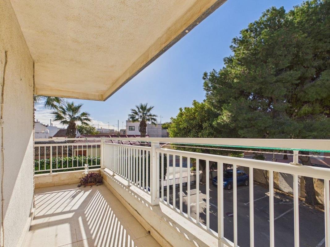 property-583435-6-medium Piso en Avenida de la Libertad, Los Alcázares, Los Alcázares