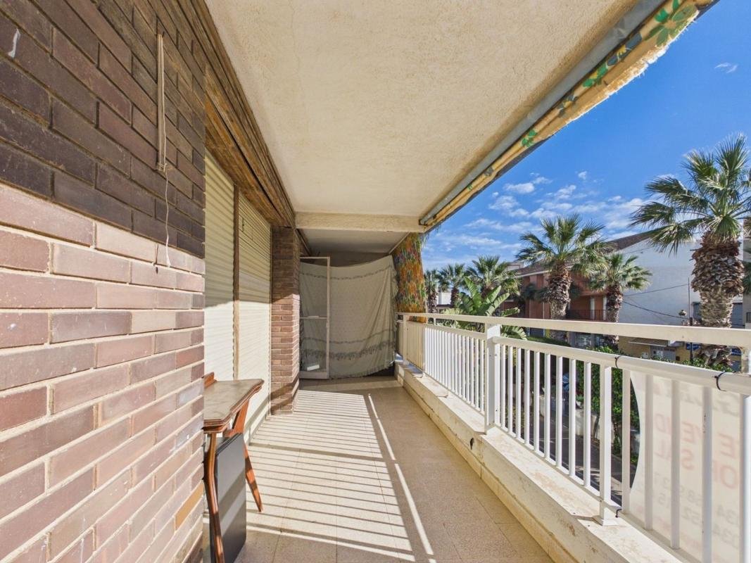 property-583435-7-medium Piso en Avenida de la Libertad, Los Alcázares, Los Alcázares