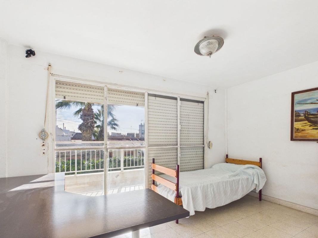 property-583435-8-medium Piso en Avenida de la Libertad, Los Alcázares, Los Alcázares