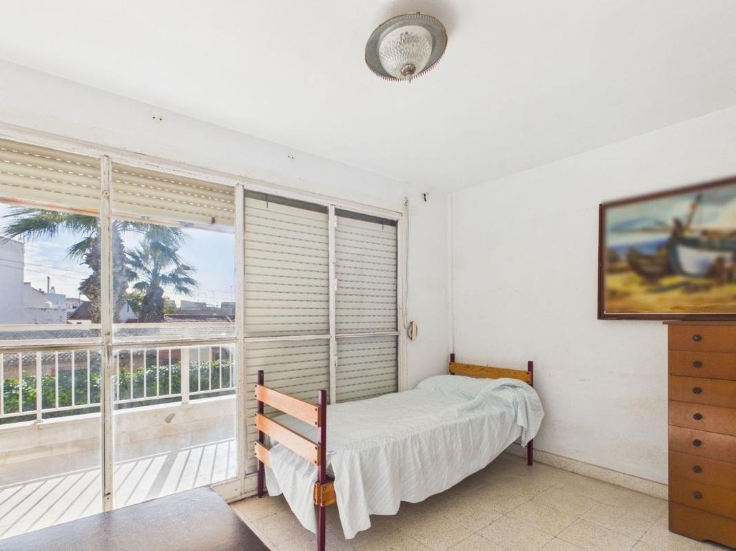 property-583435-9-medium Piso en Avenida de la Libertad, Los Alcázares, Los Alcázares