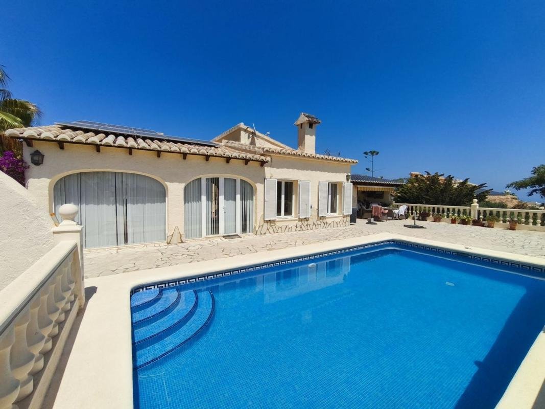 property-583702-1-medium Casa o chalet independiente en Cumbre del Sol, Benitachell