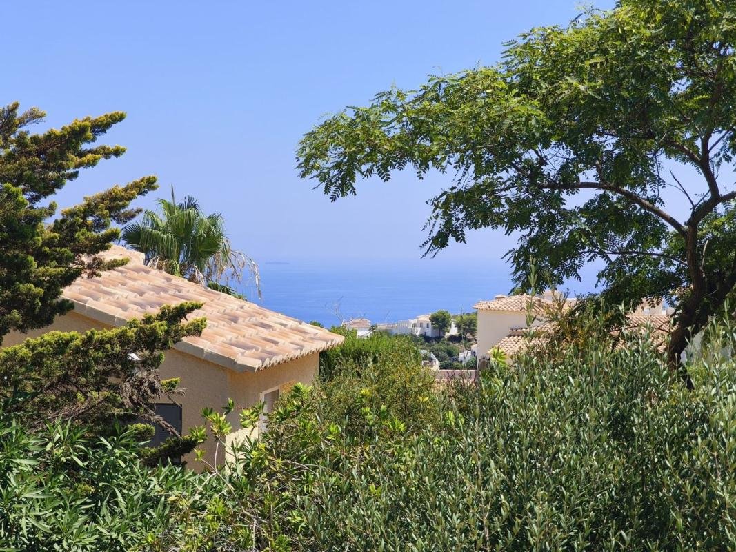 property-583702-3-medium Casa o chalet independiente en Cumbre del Sol, Benitachell