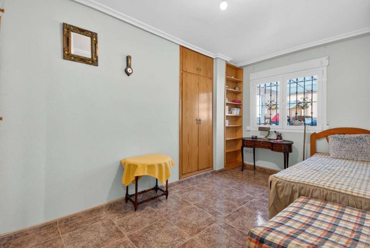 property-583792-21-medium Piso en Calle San Lorenzo, 13, Lo Pagán, San Pedro del Pinatar