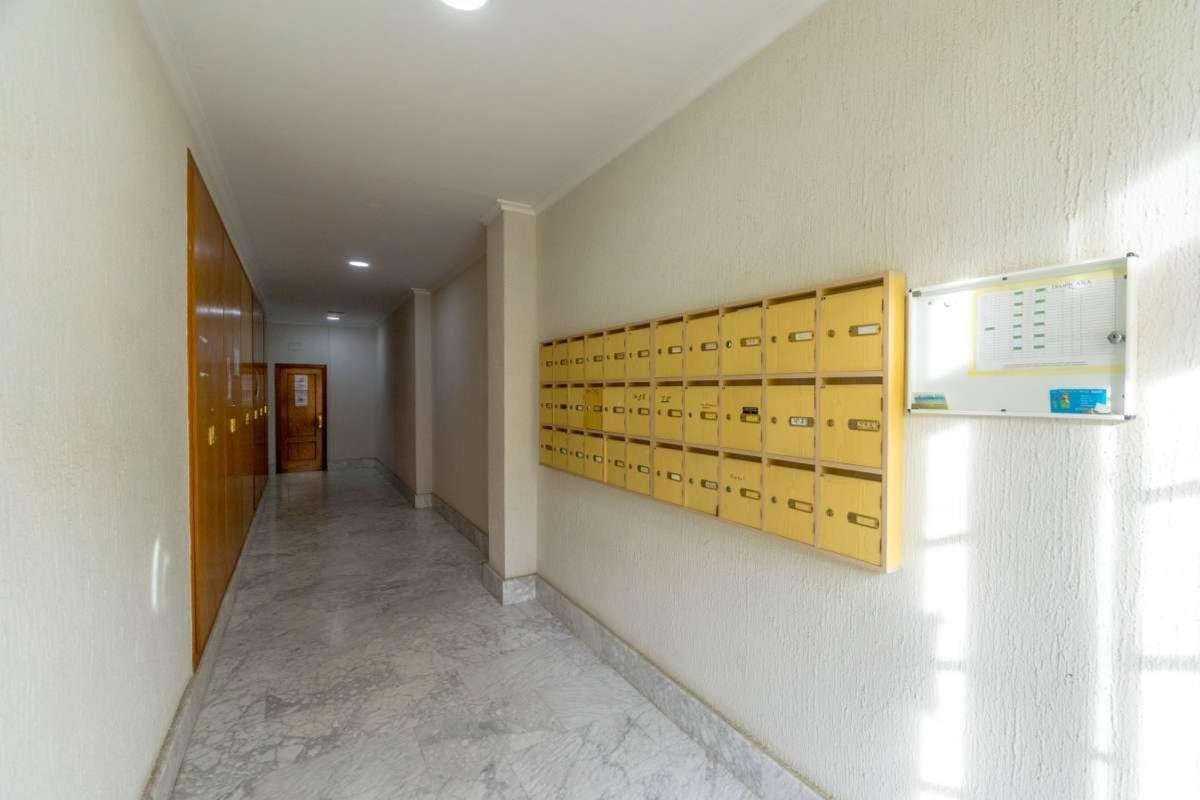 property-583792-22-medium Piso en Calle San Lorenzo, 13, Lo Pagán, San Pedro del Pinatar