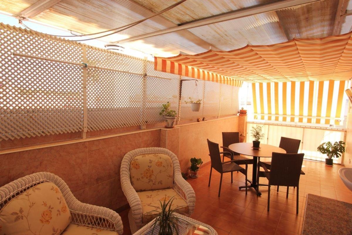 property-583792-25-medium Piso en Calle San Lorenzo, 13, Lo Pagán, San Pedro del Pinatar