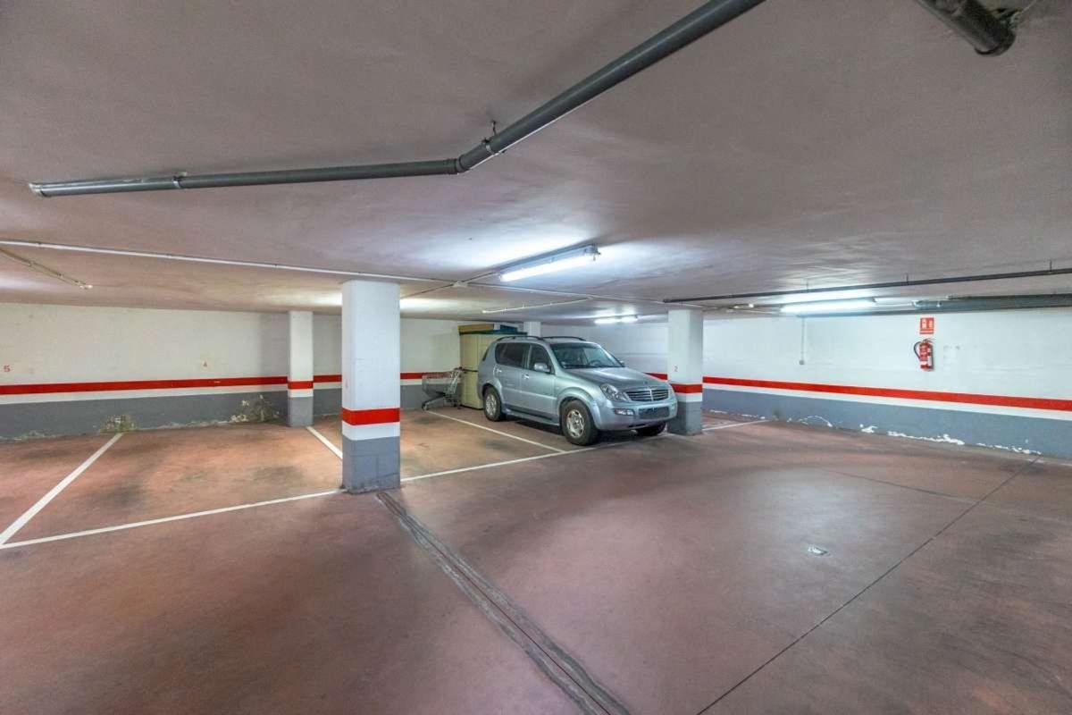 property-583792-29-medium Piso en Calle San Lorenzo, 13, Lo Pagán, San Pedro del Pinatar