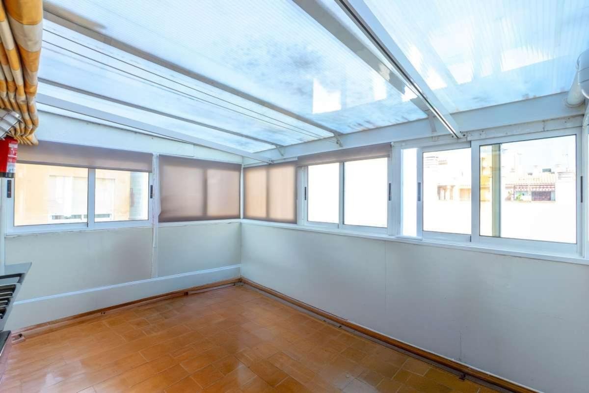 property-583792-7-medium Piso en Calle San Lorenzo, 13, Lo Pagán, San Pedro del Pinatar