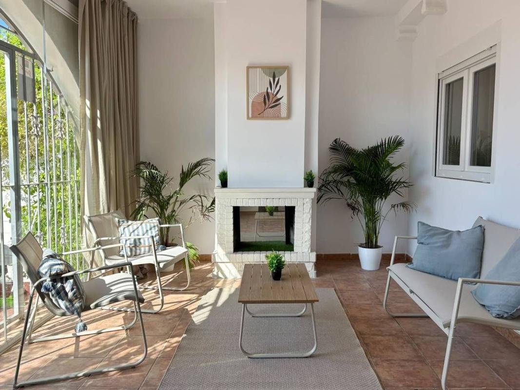property-585278-2-medium Casa o chalet en Playa Flamenca, Orihuela