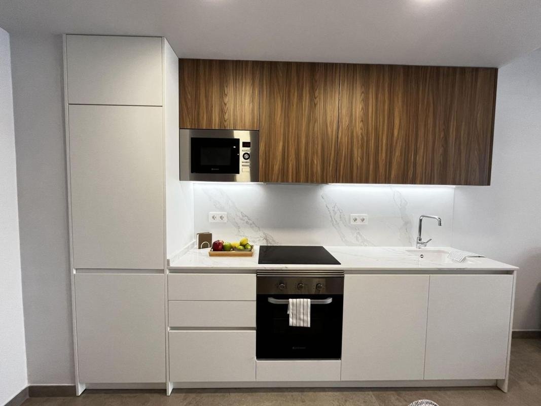 property-586511-14-medium Piso en Calle Ramón Gallud, 148, Las Piscinas Naturales, Torrevieja