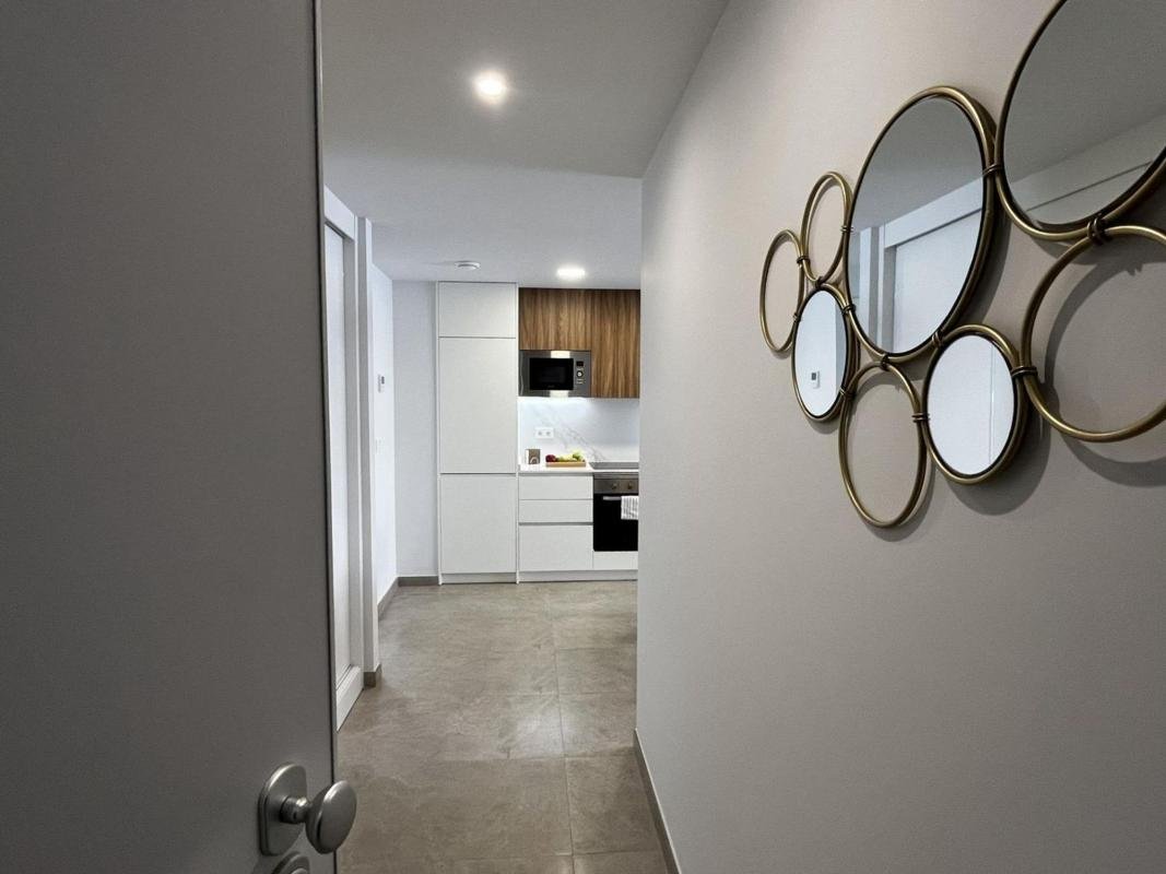 property-586511-21-medium Piso en Calle Ramón Gallud, 148, Las Piscinas Naturales, Torrevieja