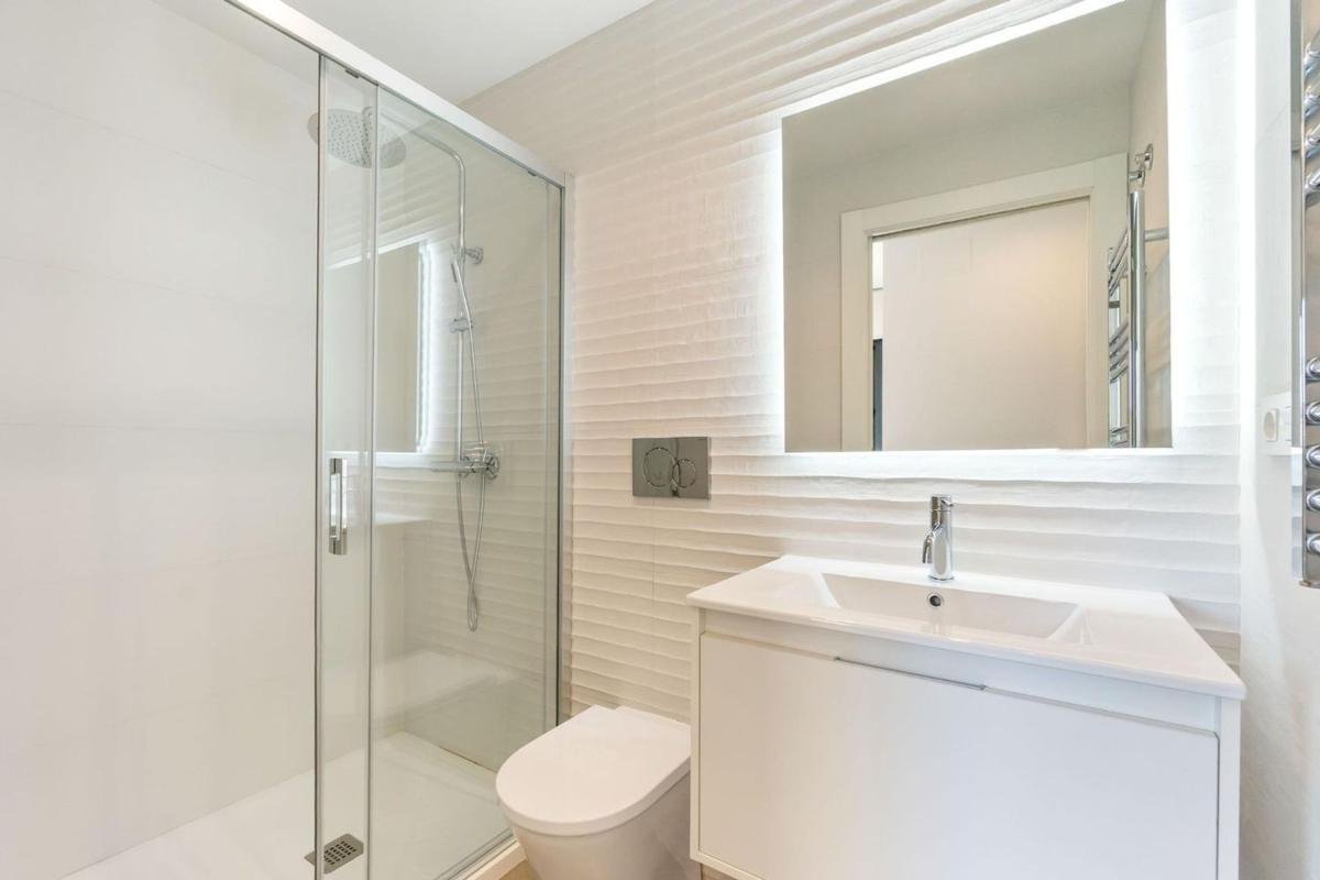 property-586511-8-medium Piso en Calle Ramón Gallud, 148, Las Piscinas Naturales, Torrevieja