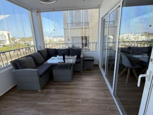 Piso en Zeniamar, Orihuela