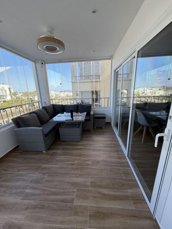property-586707-1-medium Piso en Zeniamar, Orihuela