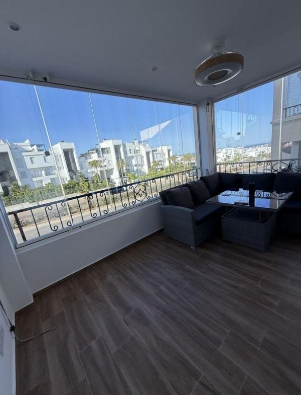 Piso en Zeniamar, Orihuela