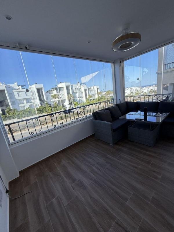 property-586707-10-medium Piso en Zeniamar, Orihuela