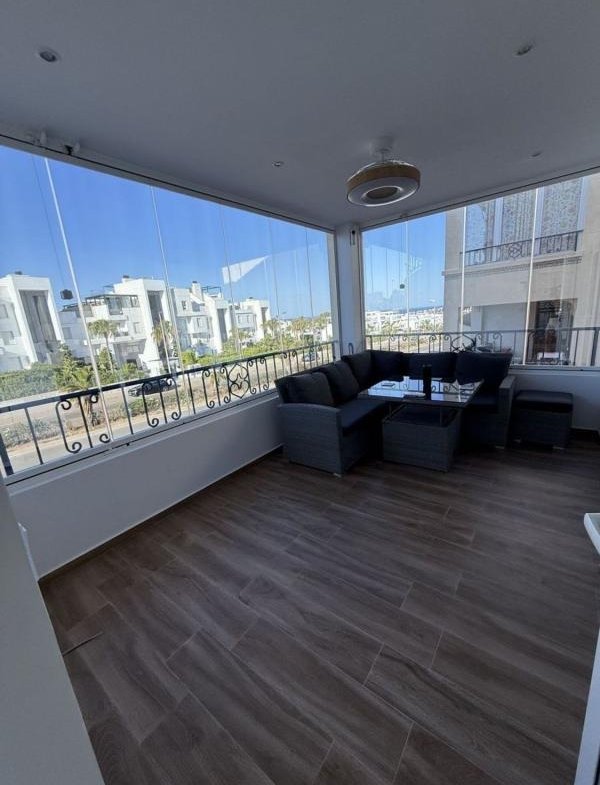 Piso en Zeniamar, Orihuela