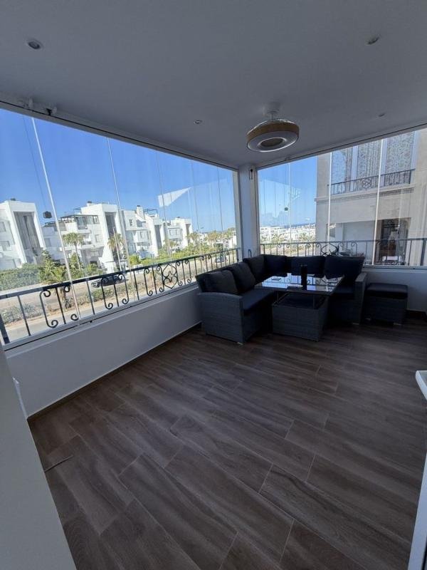 property-586707-11-medium Piso en Zeniamar, Orihuela