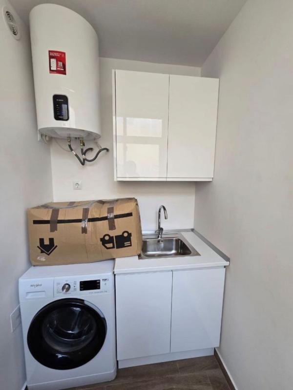 property-586707-12-medium Piso en Zeniamar, Orihuela