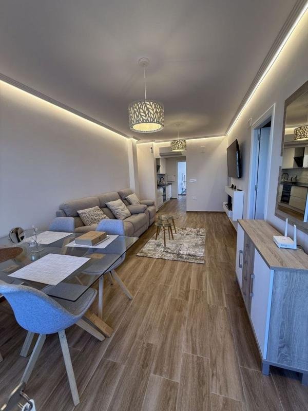 property-586707-2-medium Piso en Zeniamar, Orihuela