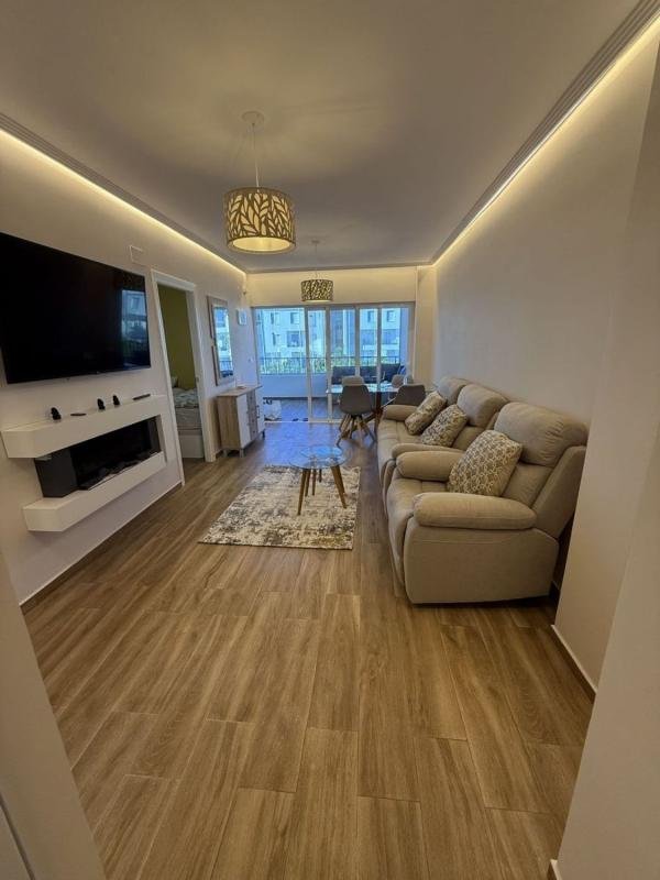 property-586707-3-medium Piso en Zeniamar, Orihuela