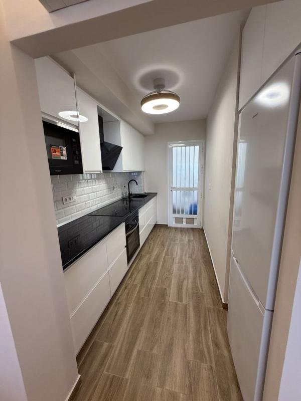 property-586707-4-medium Piso en Zeniamar, Orihuela
