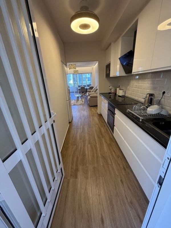 property-586707-5-medium Piso en Zeniamar, Orihuela