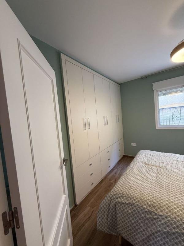 property-586707-7-medium Piso en Zeniamar, Orihuela