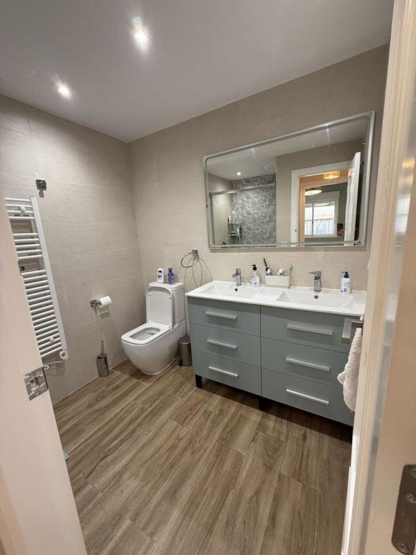 property-586707-8-medium Piso en Zeniamar, Orihuela
