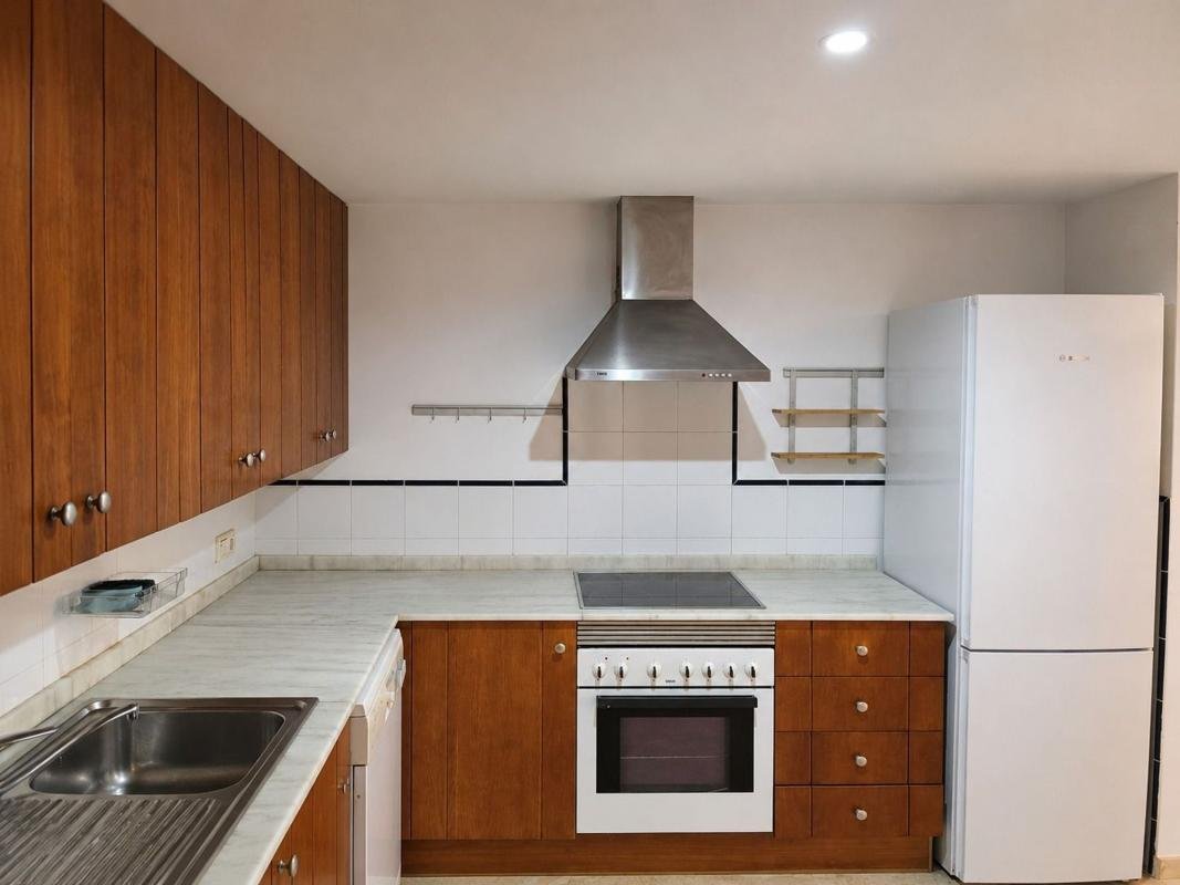 property-586999-10-medium Piso en Avenida de las Olas s/n, Punta Prima, Torrevieja