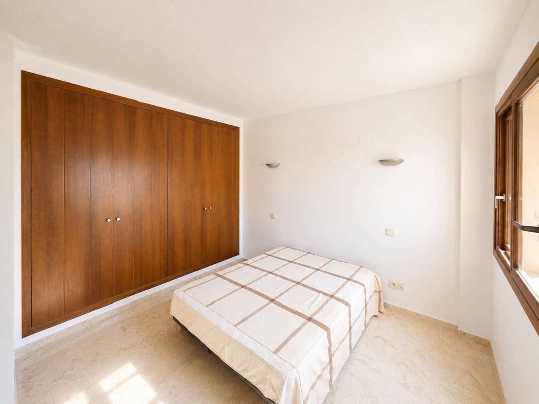 property-586999-11-medium Piso en Avenida de las Olas s/n, Punta Prima, Torrevieja