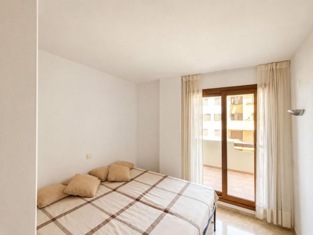 property-586999-12-medium Piso en Avenida de las Olas s/n, Punta Prima, Torrevieja