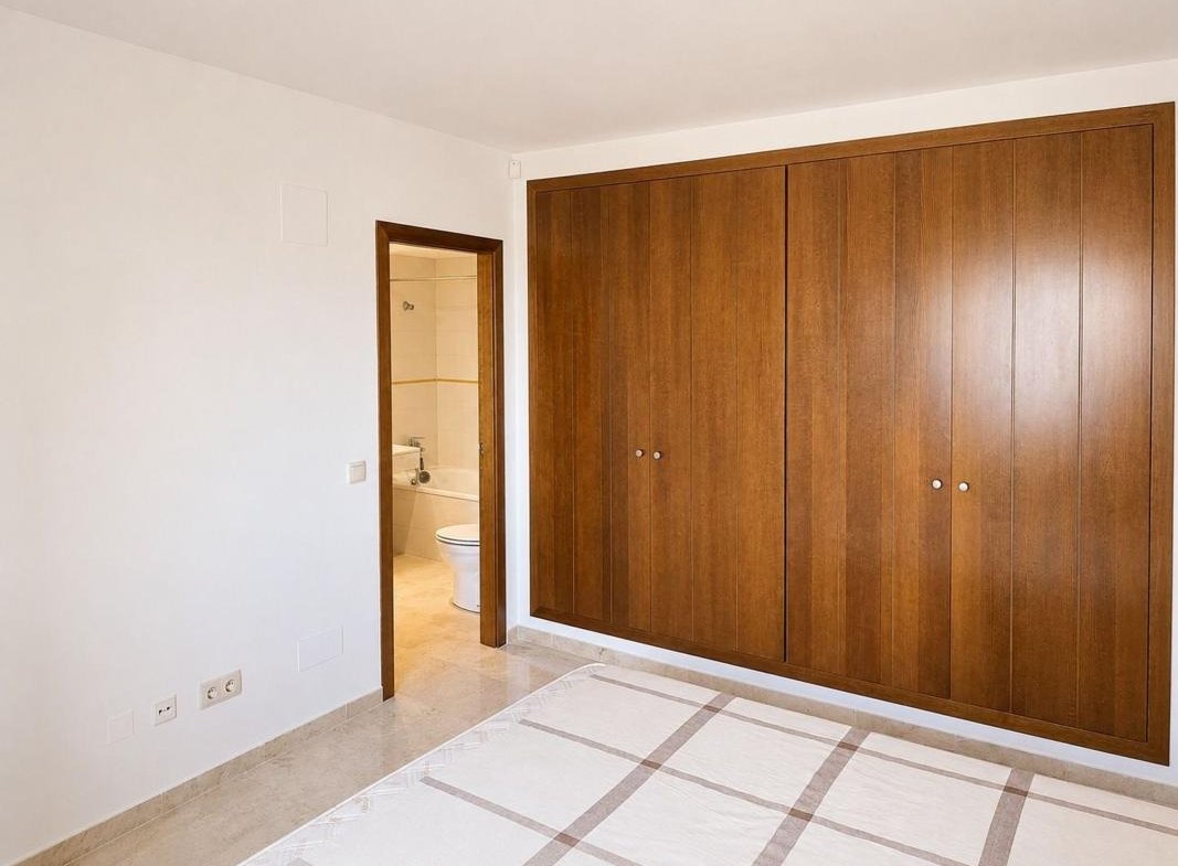 Piso en Avenida de las Olas s/n, Punta Prima, Torrevieja
