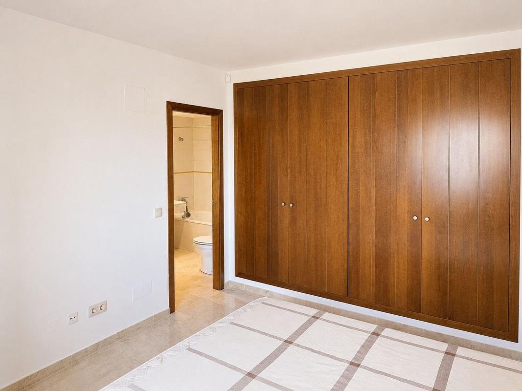 property-586999-13-medium Piso en Avenida de las Olas s/n, Punta Prima, Torrevieja